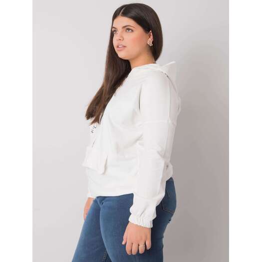 Bluza-RV-BL-7179.27-ecru