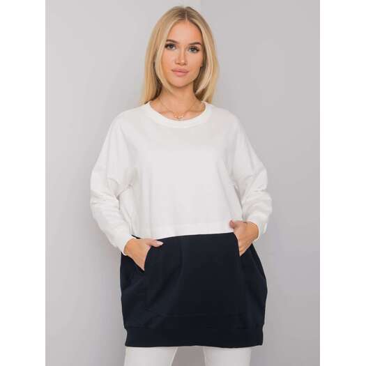 Bluza-RV-BL-7197.89P-biało-granatowy