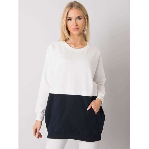 Bluza-RV-BL-7197.89P-biało-granatowy