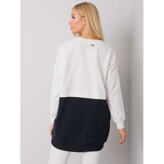 Bluza-RV-BL-7197.89P-biało-granatowy