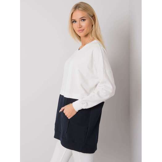 Bluza-RV-BL-7197.89P-biało-granatowy