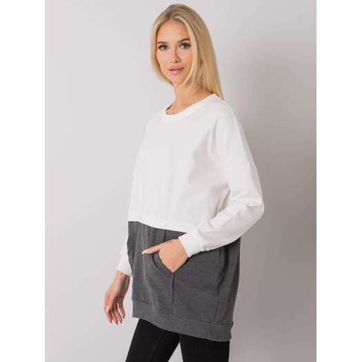 Bluza-RV-BL-7197.89P-biało-szary