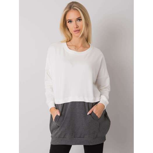 Bluza-RV-BL-7197.89P-biało-szary