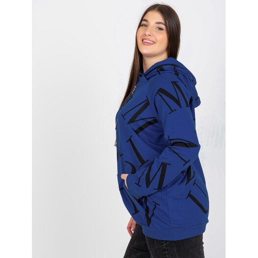 Bluza-RV-BL-7268-1.92-ciemny niebieski