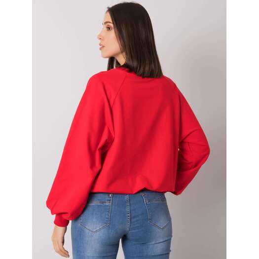 Bluza-RV-BL-7270.20-czerwony