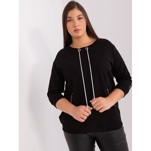 Bluza-RV-BL-8205.63-czarny