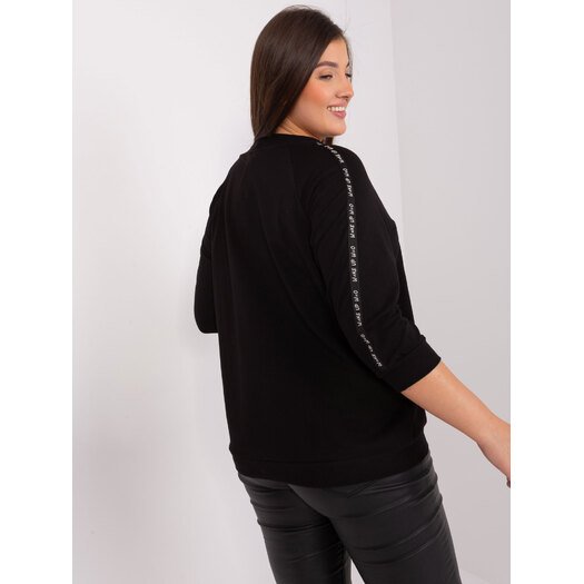 Bluza-RV-BL-8205.63-czarny