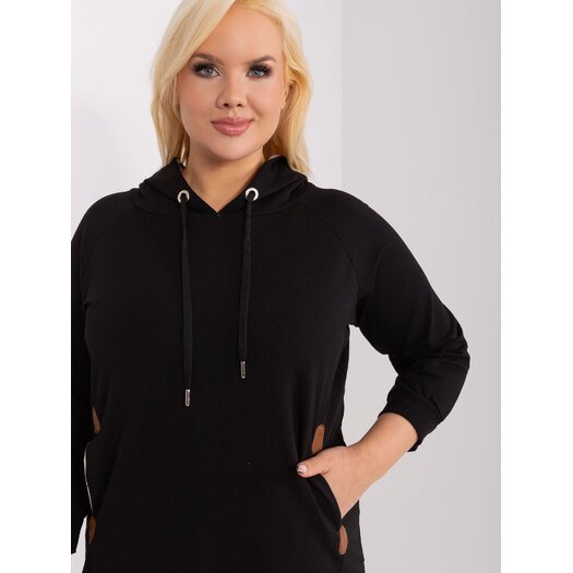 Bluza-RV-BL-8221.96-czarny