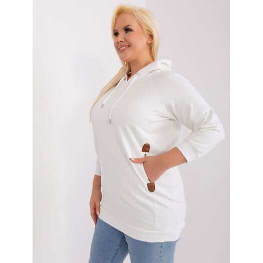 Bluza-RV-BL-8221.96-ecru