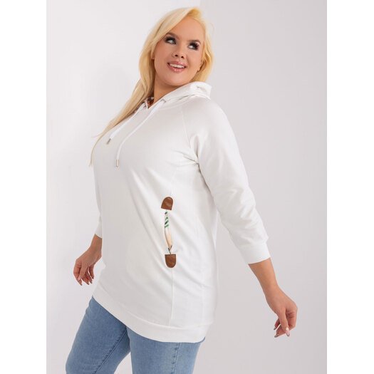 Bluza-RV-BL-8221.96-ecru