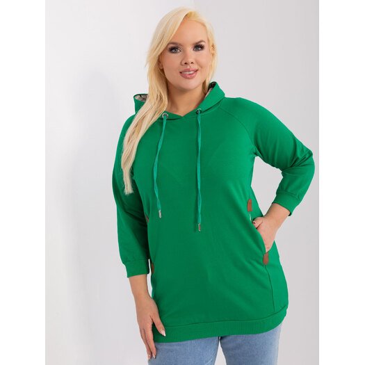 Bluza-RV-BL-8221.96-zielony