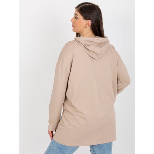 Bluza-RV-BL-8258.34-beżowy