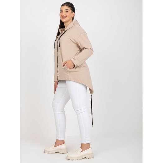 Bluza-RV-BL-8266.34P-beżowy