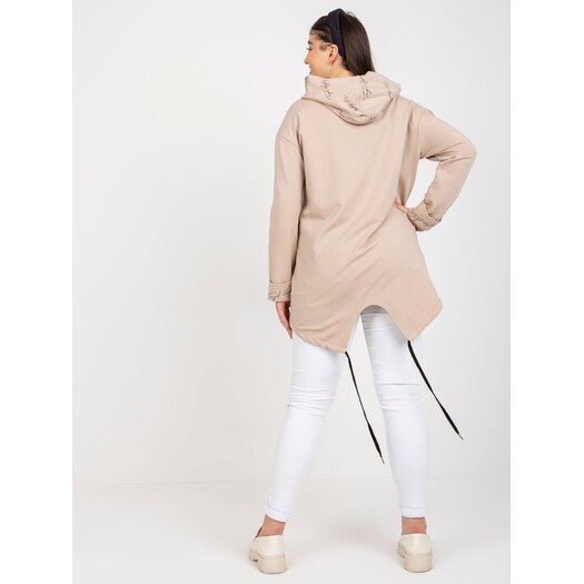 Bluza-RV-BL-8266.34P-beżowy