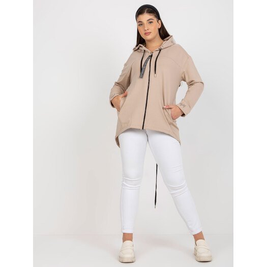 Bluza-RV-BL-8266.34P-beżowy