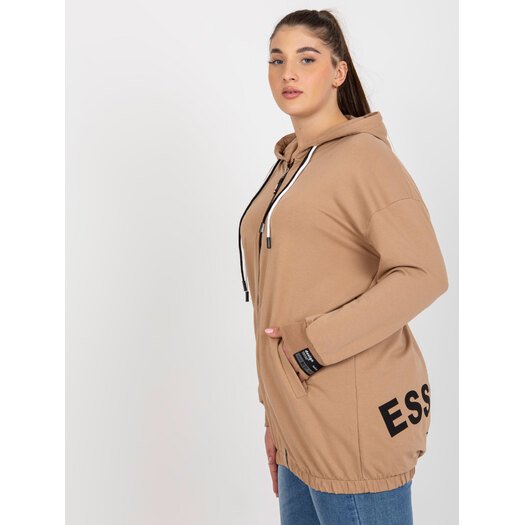 Bluza-RV-BL-8277.28-camelowy