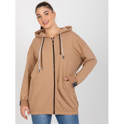 Bluza-RV-BL-8277.28-camelowy