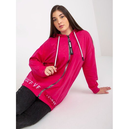 Bluza-RV-BL-8302.78-fuksjowy