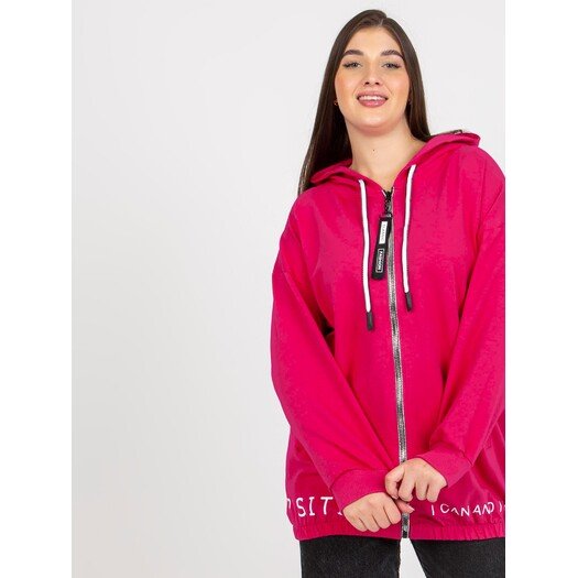 Bluza-RV-BL-8302.78-fuksjowy