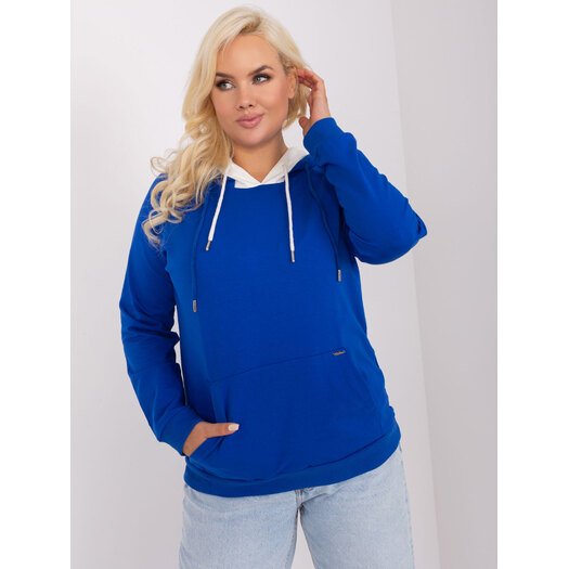 Bluza-RV-BL-9087.77P-kobaltowy