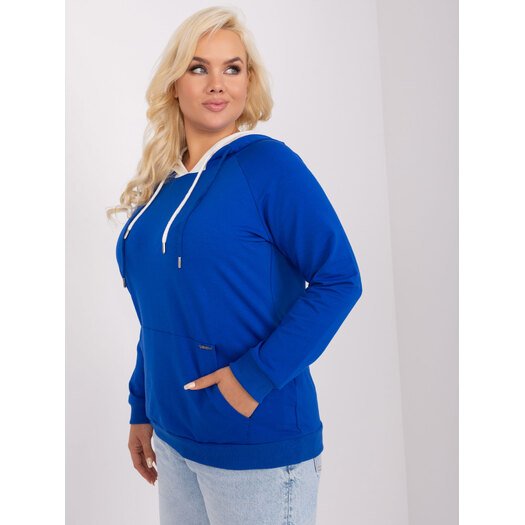 Bluza-RV-BL-9087.77P-kobaltowy