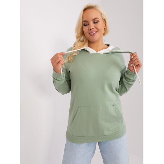 Bluza-RV-BL-9087.77P-pistacjowy