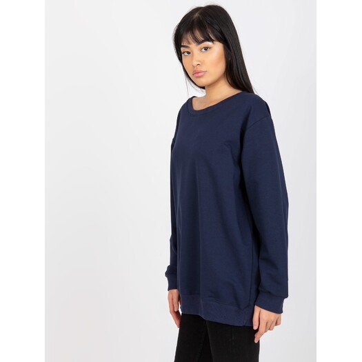 Bluza-VI-BL-094.03P-granatowy