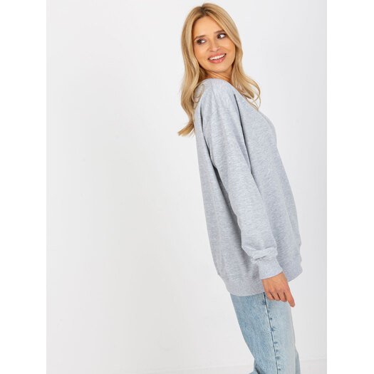 Bluza-VI-BL-094.03P-szary