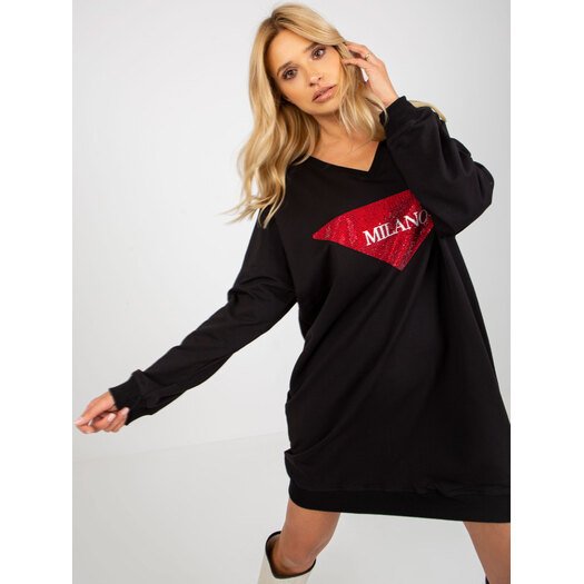 Bluza-VI-BL-3113.73P-czarny