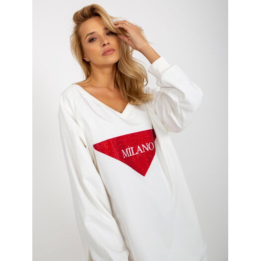 Bluza-VI-BL-3113.73P-ecru