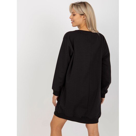 Bluza-VI-BL-3192.23P-czarny