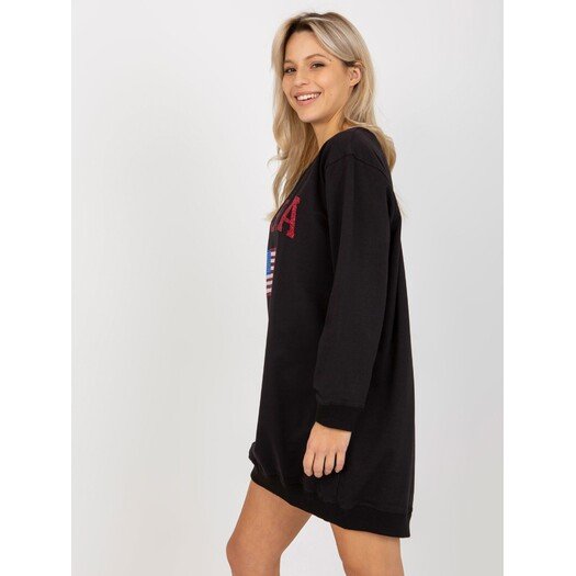 Bluza-VI-BL-3192.23P-czarny