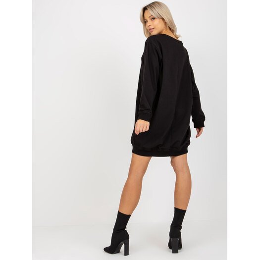 Bluza-VI-BL-3212.15X-czarno-zielony