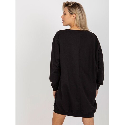 Bluza-VI-BL-3212.15X-czarny