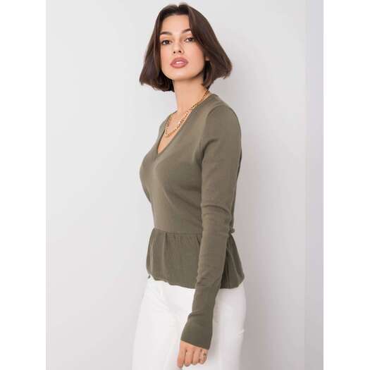 Bluzka-259-BZ-22513.73-khaki