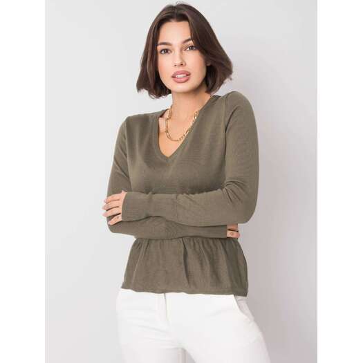 Bluzka-259-BZ-22513.73-khaki