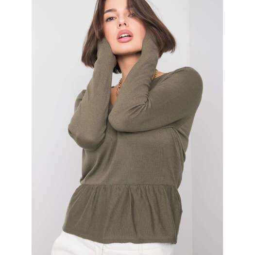 Bluzka-259-BZ-22513.73-khaki