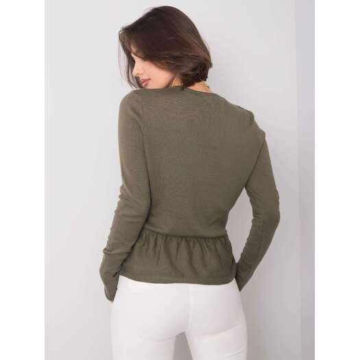 Bluzka-259-BZ-22513.73-khaki