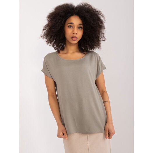 Palaidinė-D73761Z10978Q-khaki