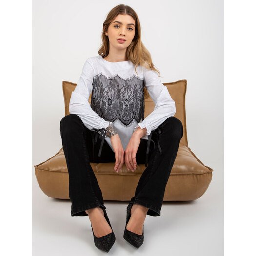 Palaidinė-LK-BZ-506877-3.36P-balta-juoda