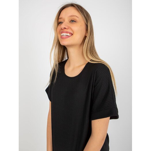 Palaidinė-LK-BZ-509252.25X-juoda