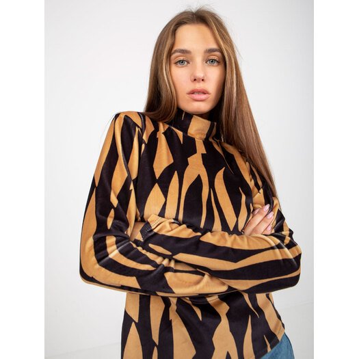 Palaidinė-RP-BZ-8187-1.02X-camel