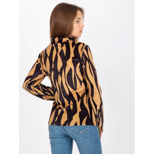 Palaidinė-RP-BZ-8187-1.02X-camel