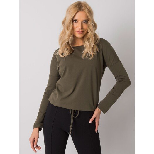 Bluzka-RV-BZ-5122.02P-khaki