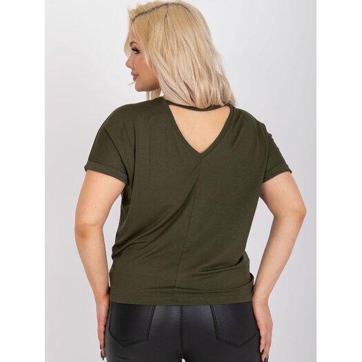 Palaidinė-RV-BZ-7832.57-khaki