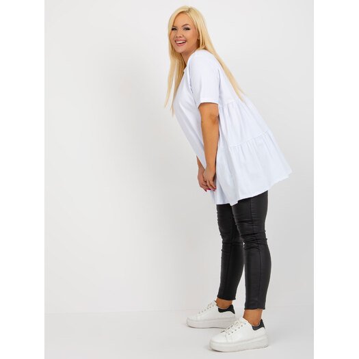 Bluzka-RV-BZ-7923-1.34P-biały