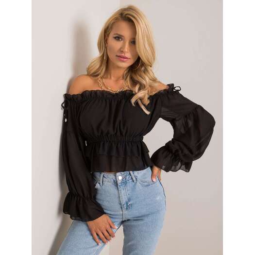 Bluzka-TW-BZ-BI-0616.23-czarny