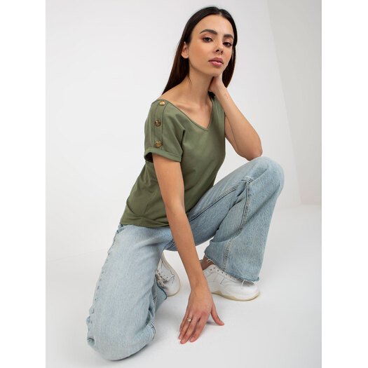 Palaidinė-TW-BZ-BL-1006.56-khaki