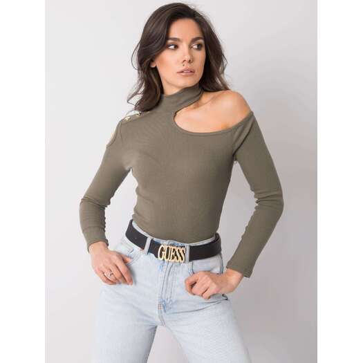 Bluzka-TW-BZ-OB010.25-khaki