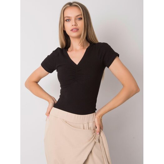 Palaidinė-TW-BZ-OB025.88P-juoda